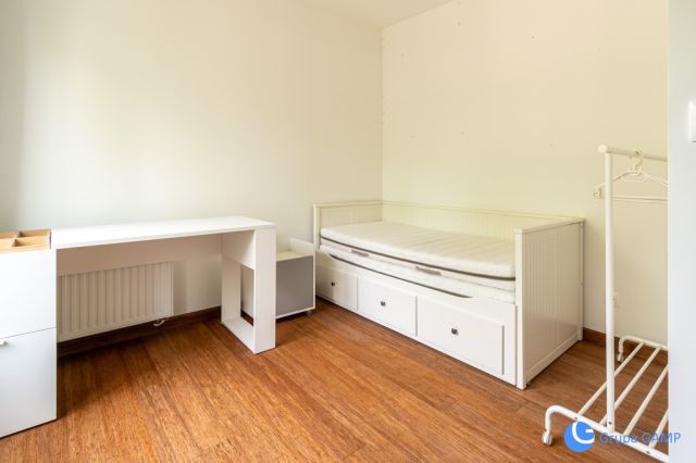 Mieszkanie 4-pokojowe Kraków, ul. Przedwiośnie. Zdjęcie 13