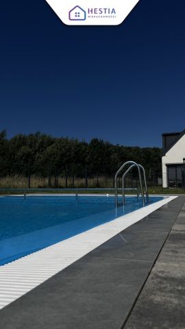 Mieszkanie 2-pokojowe Trzęsacz, ul. Kamieńska. Zdjęcie 11