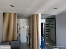 Mieszkanie 2-pokojowe Warszawa Ochota, ul. Aleje Jerozolimskie. Zdjęcie 1