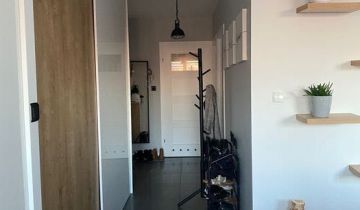 Mieszkanie 3-pokojowe Rzeszów Słocina, ul. Henryka Wieniawskiego