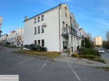 Lokal Jastrzębie-Zdrój, ul. Wielkopolska. Zdjęcie 4