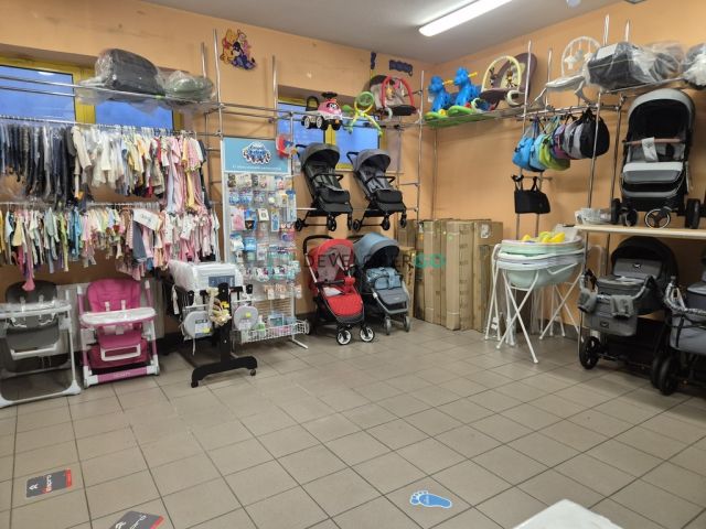 Lokal Suwałki, ul. Utrata. Zdjęcie 4