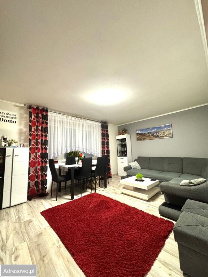 dom wolnostojący, 5 pokoi Sucha Struga. Zdjęcie 12