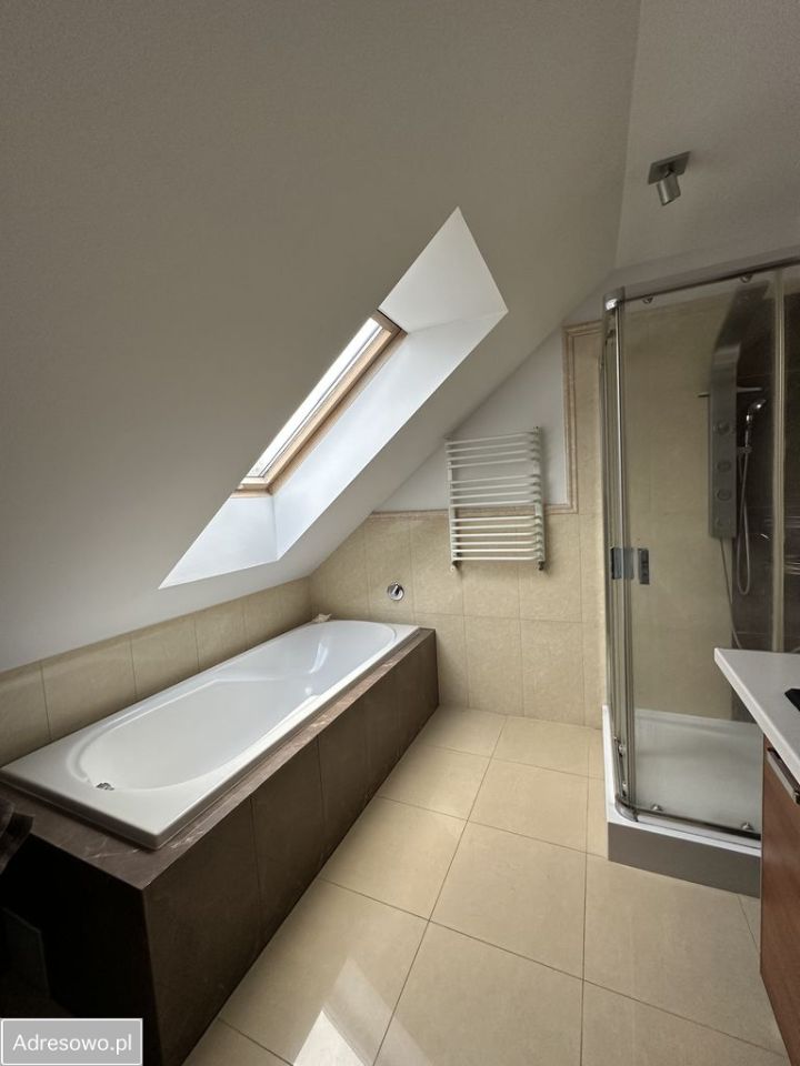 dom wolnostojący, 6 pokoi Lubsza. Zdjęcie 6