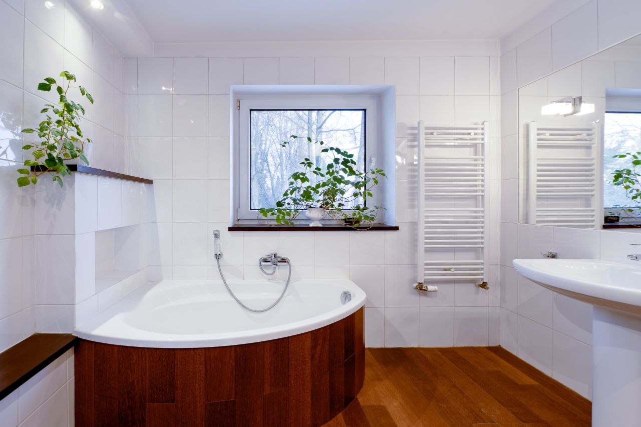 dom szeregowy, 5 pokoi Katowice Brynów, ul. Drozdów. Zdjęcie 10