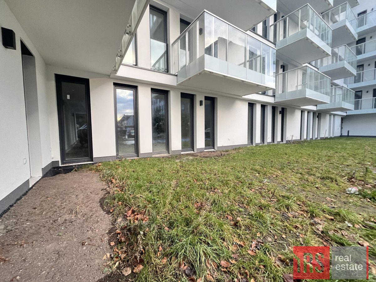 Mieszkanie 2-pokojowe Kołobrzeg, ul. Wylotowa. Zdjęcie 11