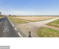 Działka rolno-budowlana Kajew. Zdjęcie 2