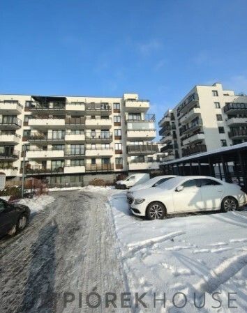 Mieszkanie 1-pokojowe Warszawa Praga-Południe, ul. Przeworska. Zdjęcie 18