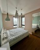 Mieszkanie 3-pokojowe Gdynia Działki Leśne, ul. Bydgoska. Zdjęcie 2