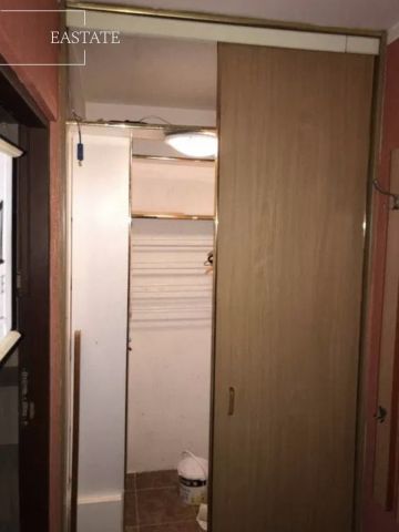 Mieszkanie 3-pokojowe Gdańsk Przymorze, ul. Jagiellońska. Zdjęcie 4