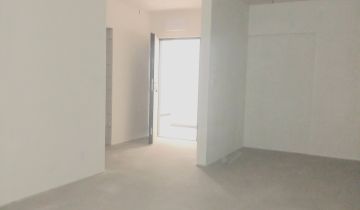 Mieszkanie 2-pokojowe Warszawa Targówek, ul. Ostródzka