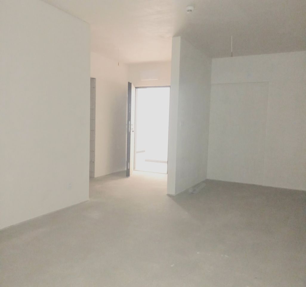 Mieszkanie 2-pokojowe Warszawa Targówek, ul. Ostródzka. Zdjęcie 2