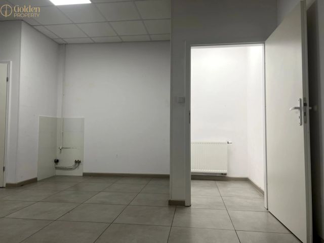 Lokal Starogard Gdański Centrum, al. Jana Pawła II. Zdjęcie 7