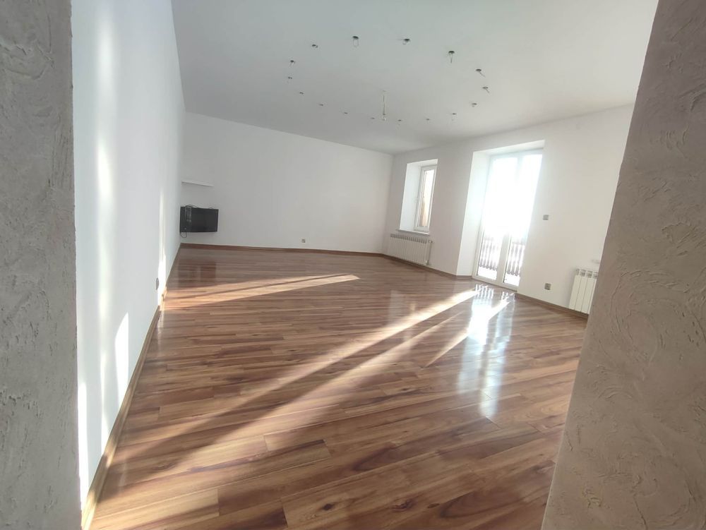 Mieszkanie 4-pokojowe Włostów. Zdjęcie 8