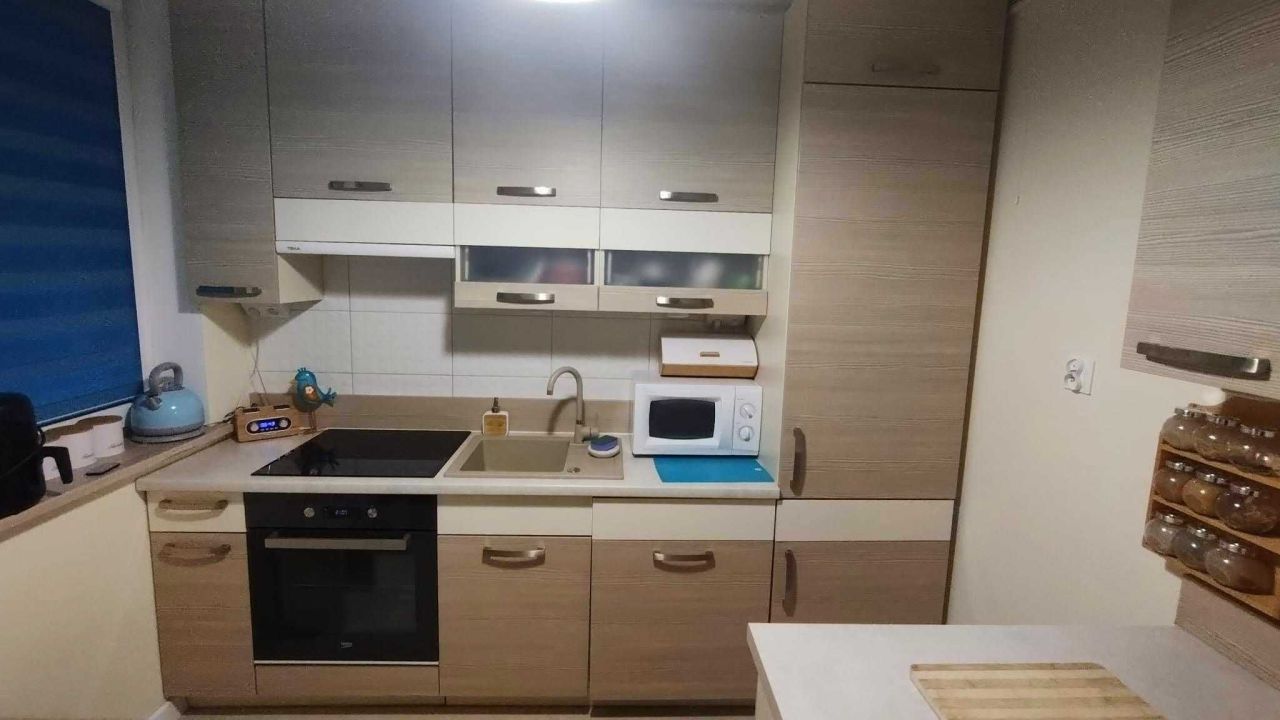 Mieszkanie 3-pokojowe Witnica, ul. Ogrodowa. Zdjęcie 3