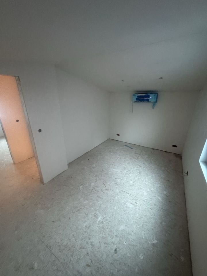 Działka rod Szczecin Pomorzany. Zdjęcie 5