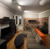 Mieszkanie 2-pokojowe Kraków Stare Miasto. Zdjęcie 4