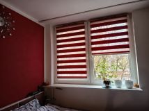 Mieszkanie 1-pokojowe Pyrzyce, ul. Jana Kilińskiego. Zdjęcie 1