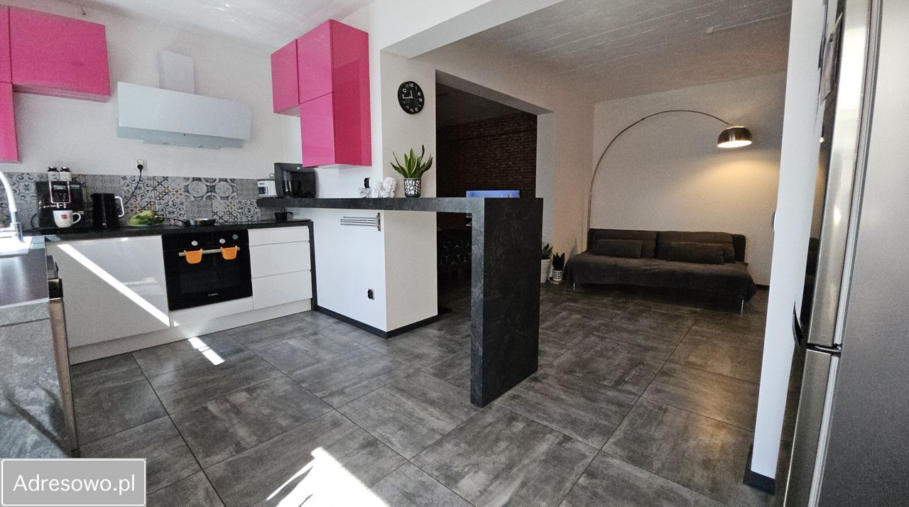 dom wolnostojący, 10 pokoi Piotrków Trybunalski Śródmieście, ul. Litewska. Zdjęcie 10