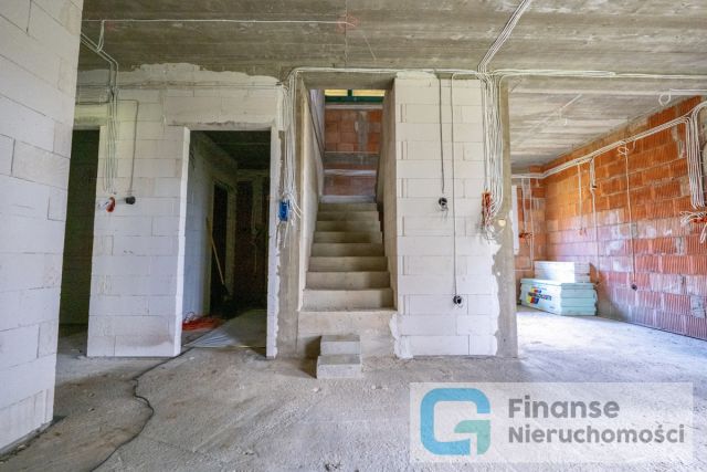 dom wolnostojący, 4 pokoje Lisna. Zdjęcie 13