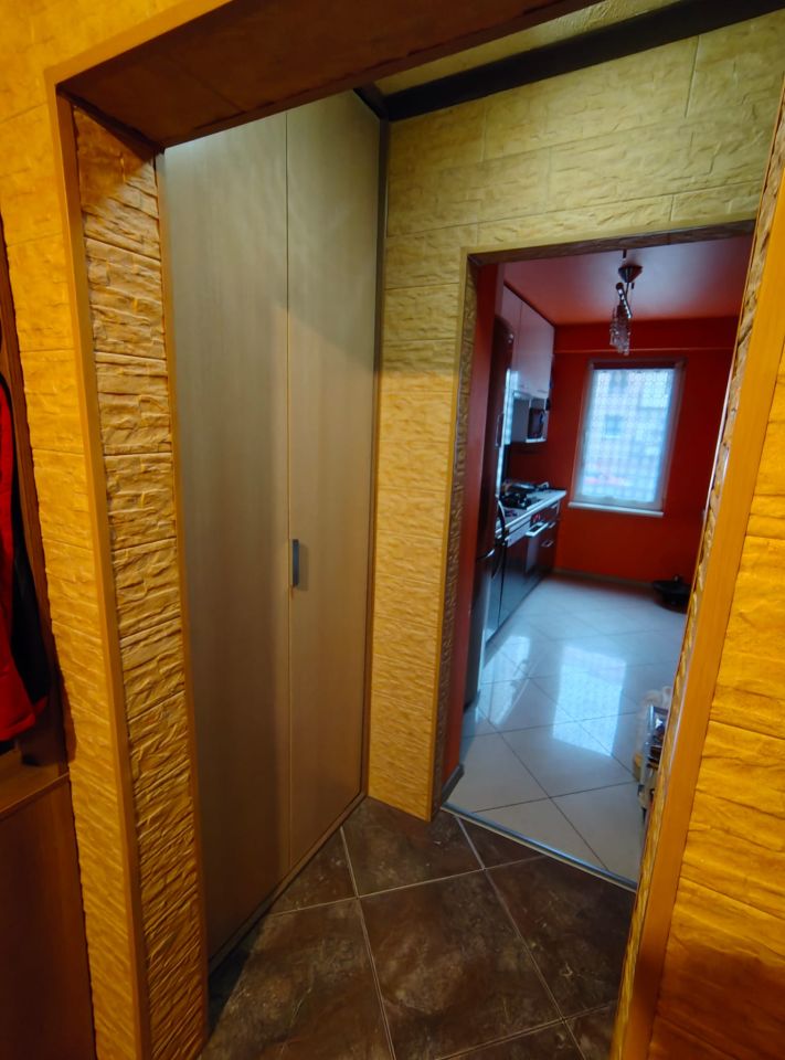 Mieszkanie 2-pokojowe Lędziny, Pokoju. Zdjęcie 9