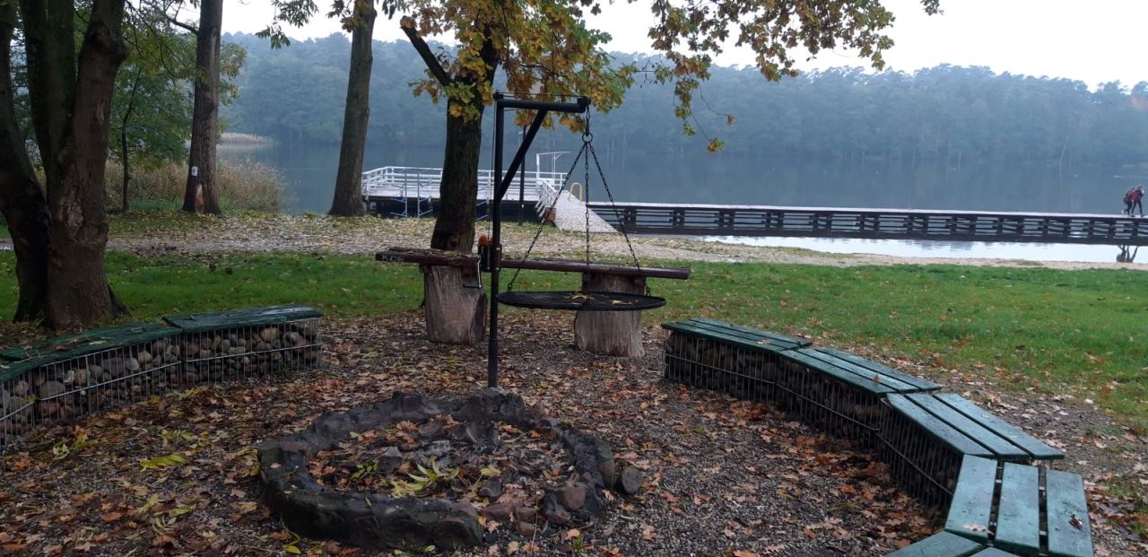 Działka budowlana Psary. Zdjęcie 12