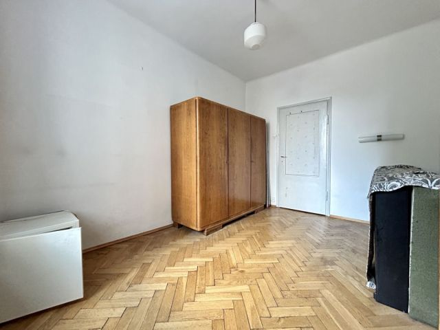 Mieszkanie 3-pokojowe Łódź Bałuty, ul. Zachodnia. Zdjęcie 14