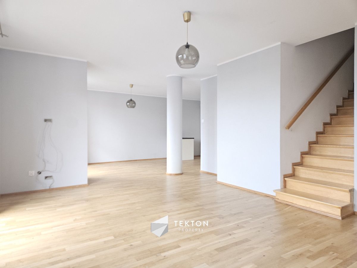 Mieszkanie 3-pokojowe Wrocław Partynice, ul. Poranna. Zdjęcie 2