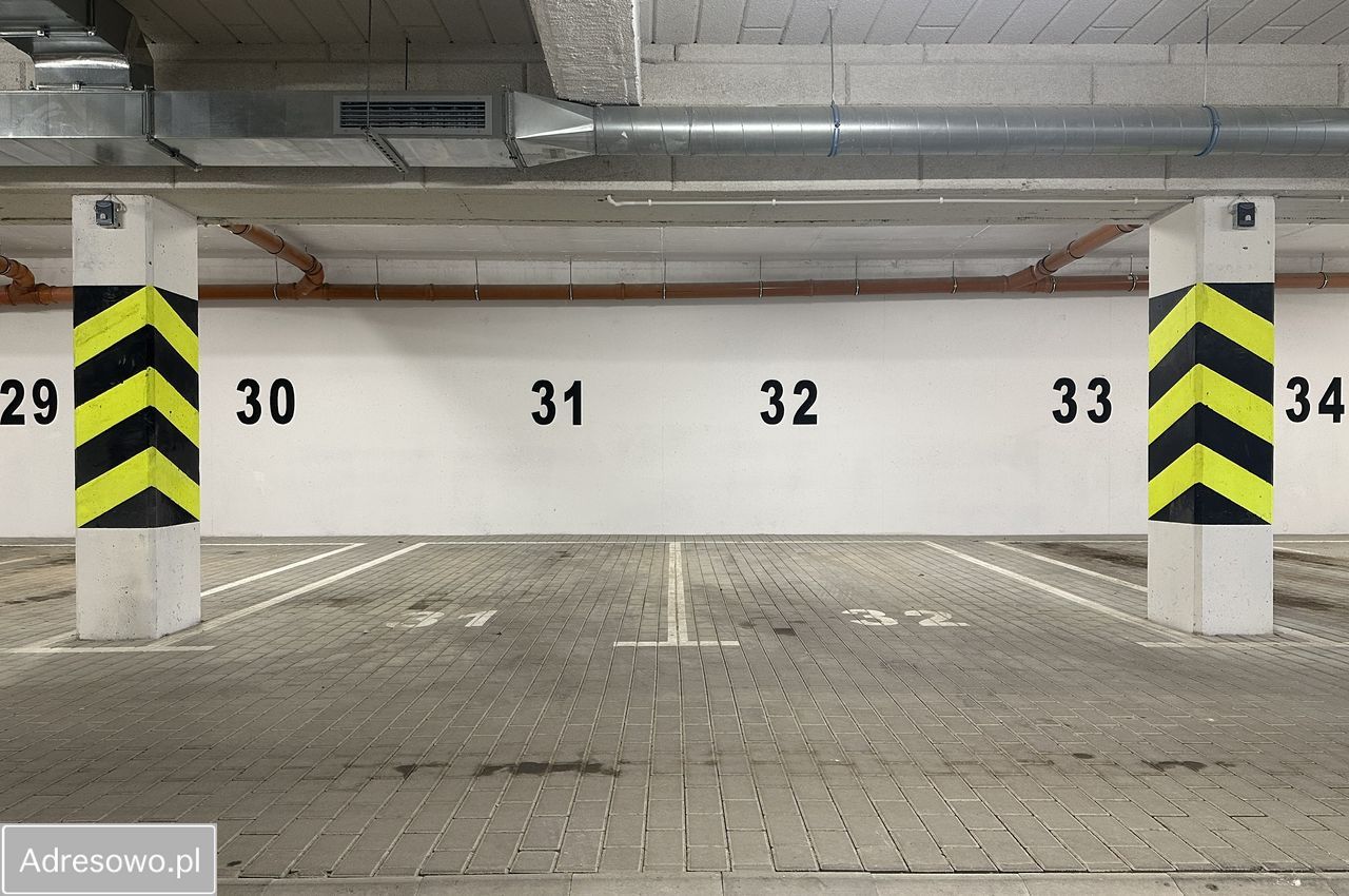 Mieszkanie 2-pokojowe Gorzów Wielkopolski Wieprzyce, ul. Kadetów. Zdjęcie 10