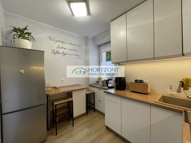 Mieszkanie 3-pokojowe Gdynia, ul. Rdestowa. Zdjęcie 16