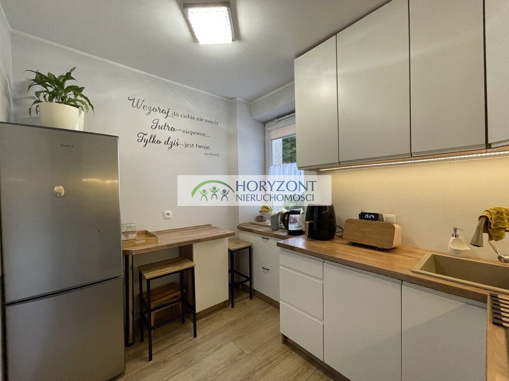 Mieszkanie 3-pokojowe Gdynia, ul. Rdestowa. Zdjęcie 16