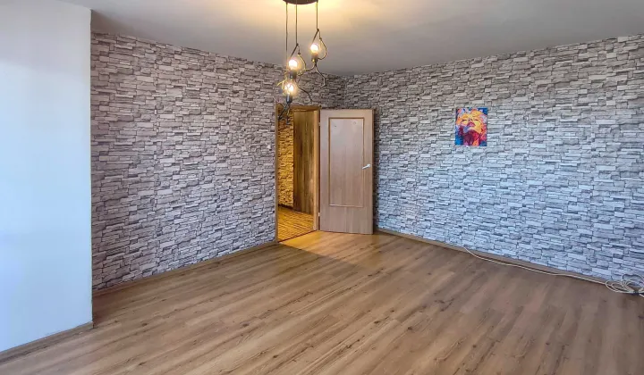 Mieszkanie 3-pokojowe Bielsko-Biała Osiedle Karpackie, ul. Doliny Miętusiej