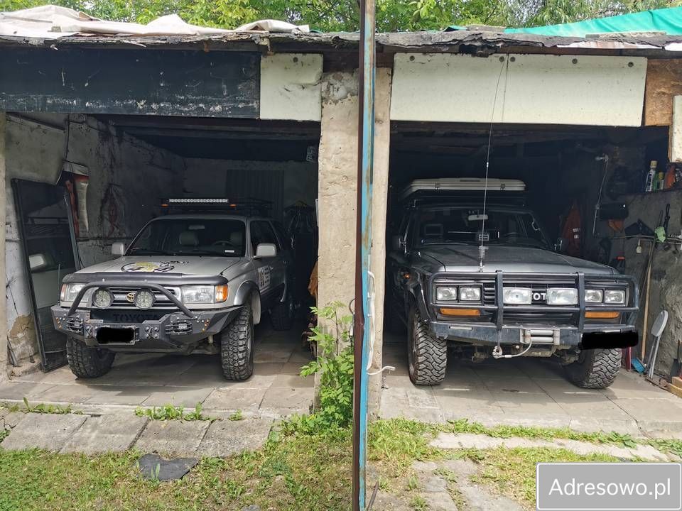 gospodarstwo Czeladź. Zdjęcie 6