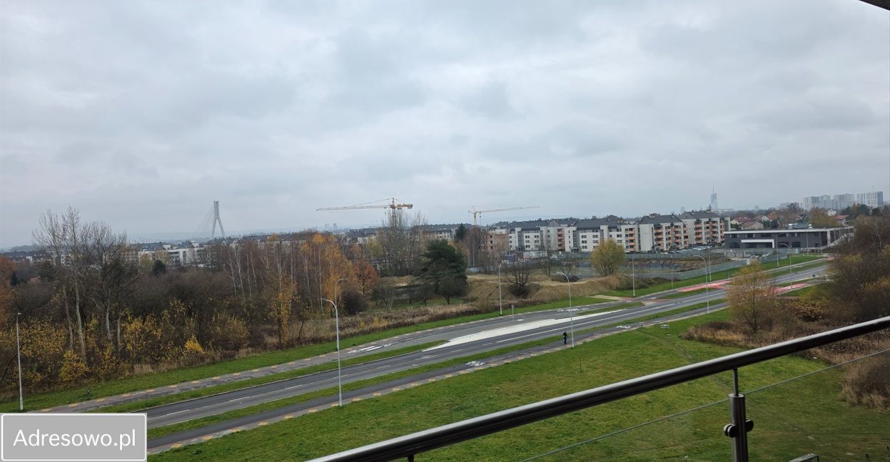 Mieszkanie 3-pokojowe Rzeszów Staromieście, ul. Jana Welca. Zdjęcie 11