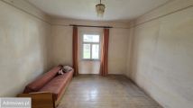 dom wolnostojący, 4 pokoje Jedlicze, ul. Topolowa. Zdjęcie 1