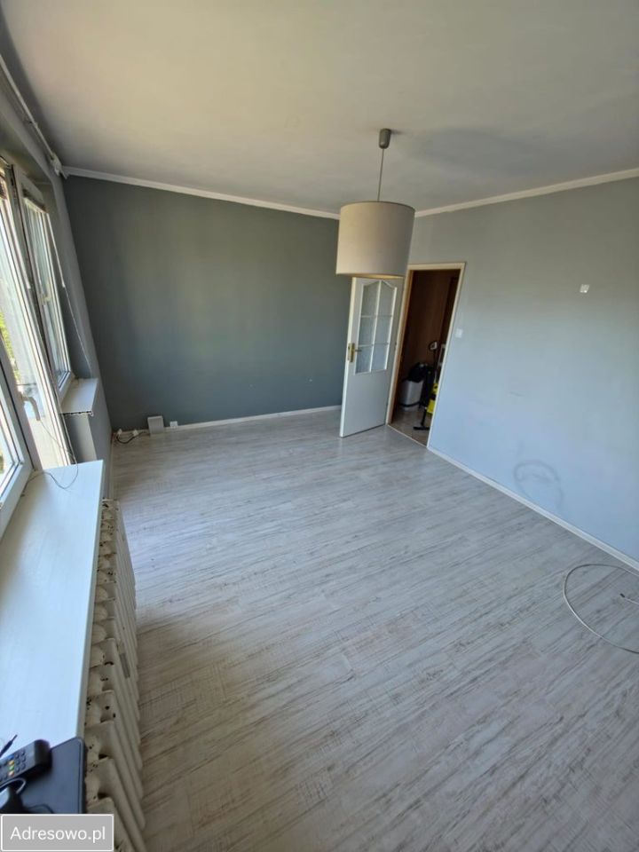 Mieszkanie 2-pokojowe Bydgoszcz Wyżyny, ul. Ogrody. Zdjęcie 15