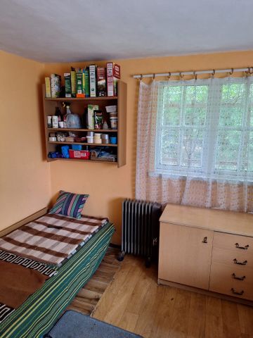 Działka rod Bydgoszcz Szwederowo. Zdjęcie 2