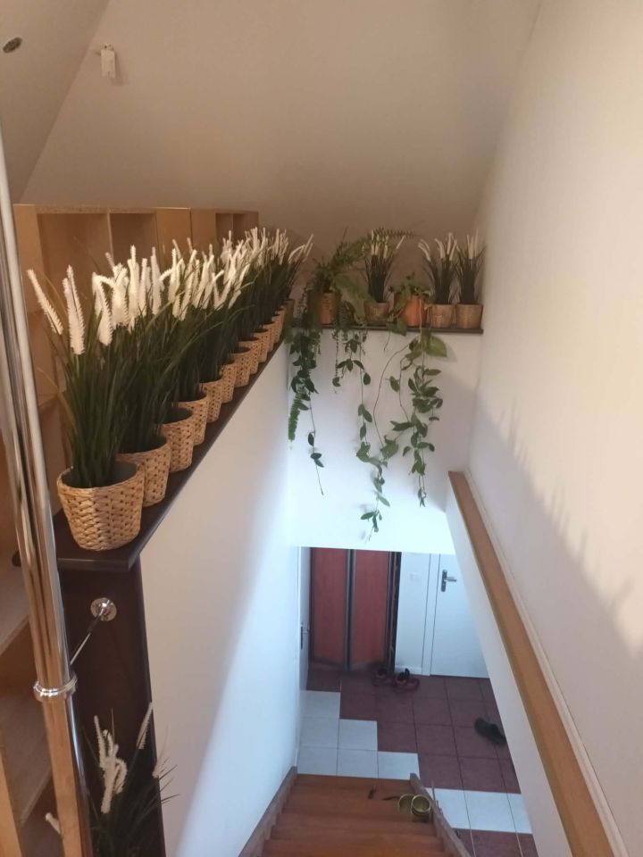dom wolnostojący, 3 pokoje Wola Pieczyska. Zdjęcie 3