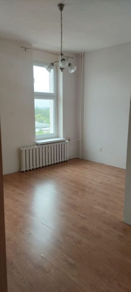 Mieszkanie 1-pokojowe Koszalin. Zdjęcie 3