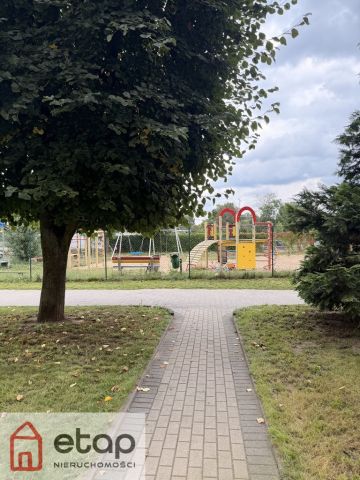 Mieszkanie 2-pokojowe Poznań Naramowice, ul. Sarmacka. Zdjęcie 20