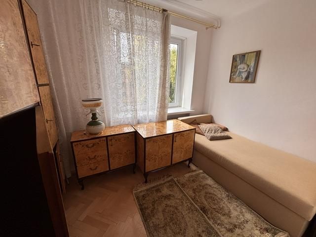 Mieszkanie 2-pokojowe Warszawa Wola, ul. Ogrodowa. Zdjęcie 8