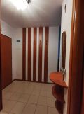 Mieszkanie 2-pokojowe Warszawa Ochota, ul. Pruszkowska. Zdjęcie 4