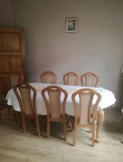 kamienica Bytów, ul. gen. Władysława Sikorskiego. Zdjęcie 5