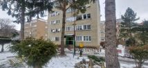 Mieszkanie 2-pokojowe Duszniki-Zdrój, ul. Sprzymierzonych