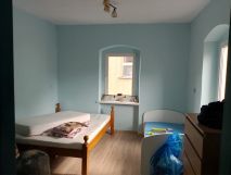 Mieszkanie 2-pokojowe Sulików, ul. Lubańska. Zdjęcie 2