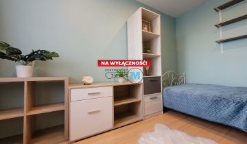 Mieszkanie 2-pokojowe Kielce, ul. Szkolna