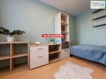 Mieszkanie 2-pokojowe Kielce, ul. Szkolna
