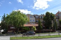 Lokal Inowrocław, ul. aleja Ratuszowa. Zdjęcie 4