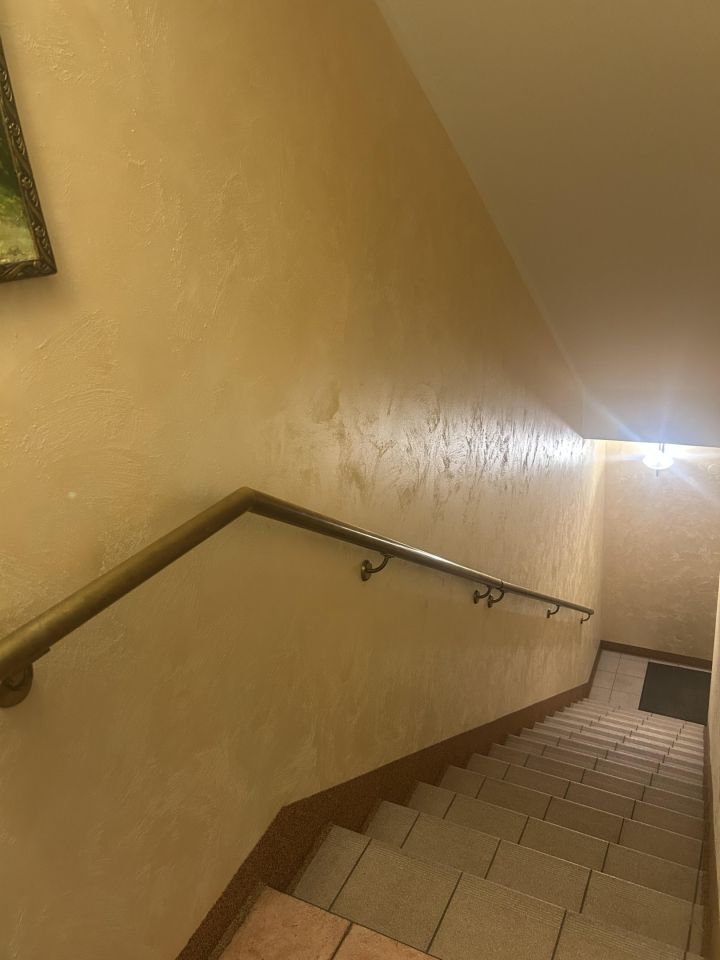 Lokal Radzymin Centrum, ul. Strzelców Grodzieńskich. Zdjęcie 11