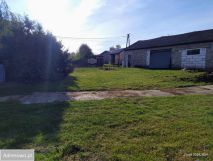 Działka budowlana Szydłowo, ul. Nowa. Zdjęcie 3